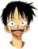 topmanga_onepiece02.jpg